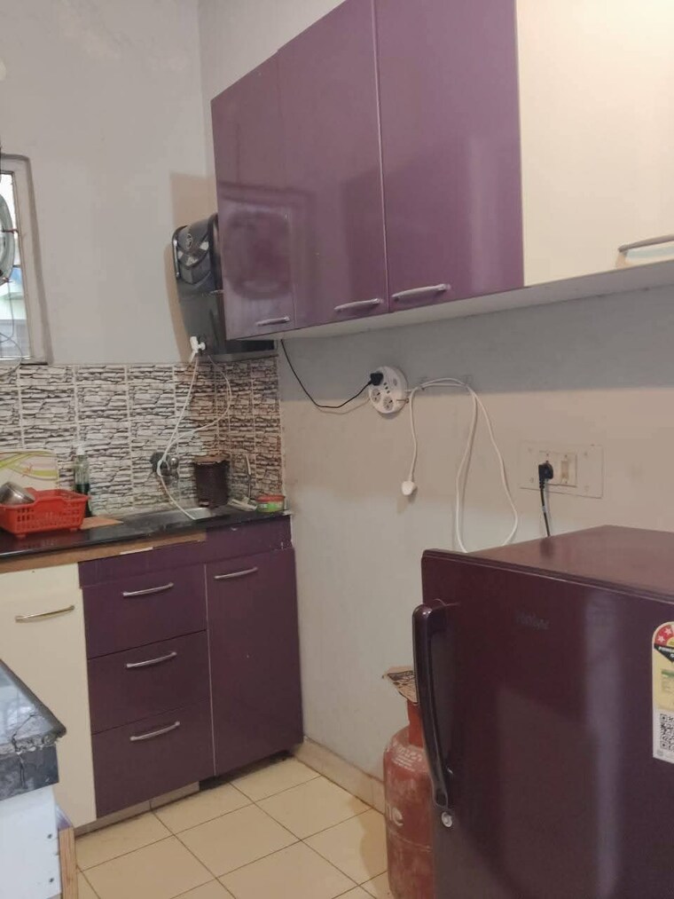 Exterior View, gardenia-glory  200 Sq.Mt. Plot In Sector 46 Noida 9124329