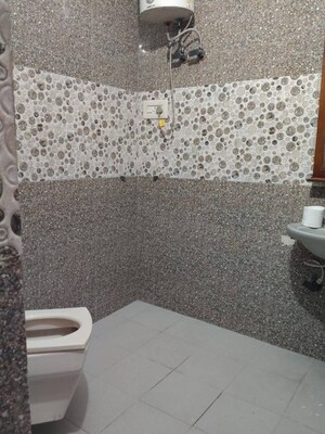  Plot – Exterior View View at Gardenia Glory, Sector 46 - for Sale