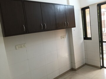 Kitchen in 2 BHK Apartment at Chembur – for Rent
