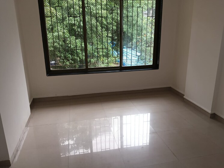 Bedroom, chembur 2 Bedroom 975 Sq.Ft. Apartment In Chembur Mumbai 9124322