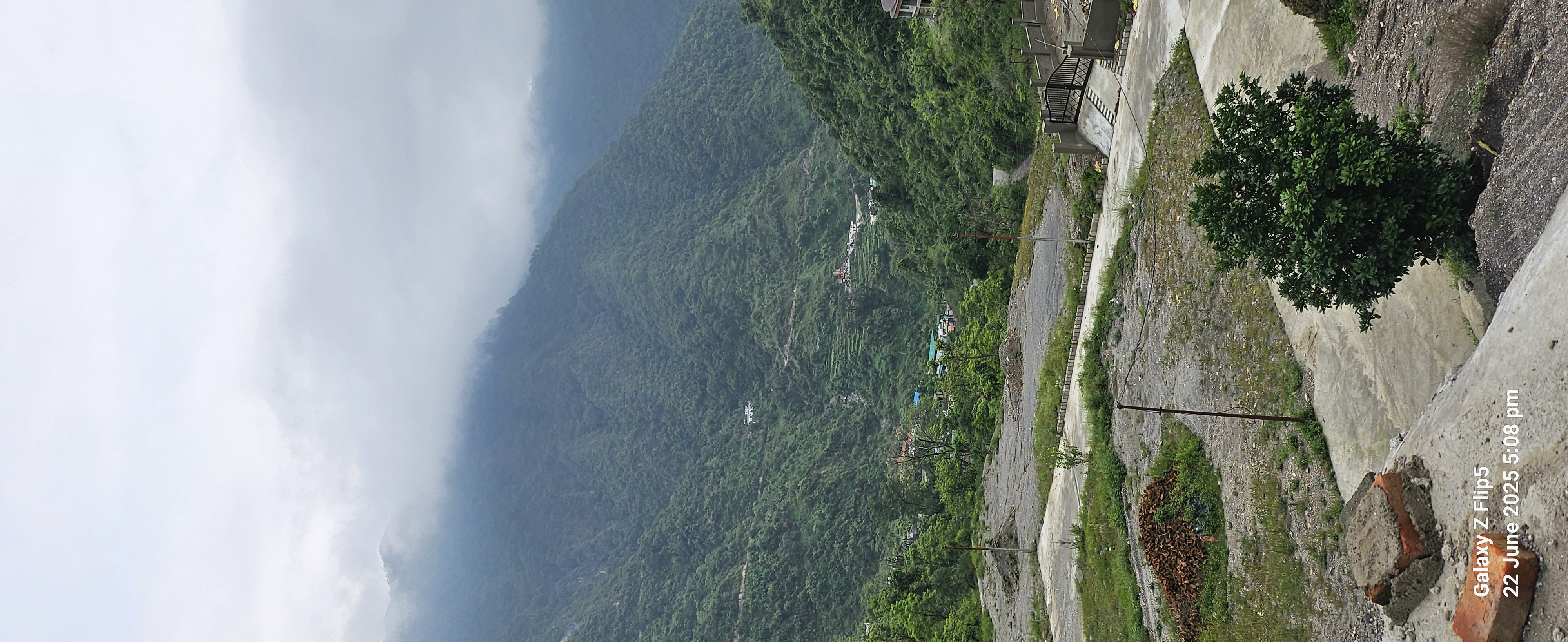 Plot For Sale in Dhara Green 