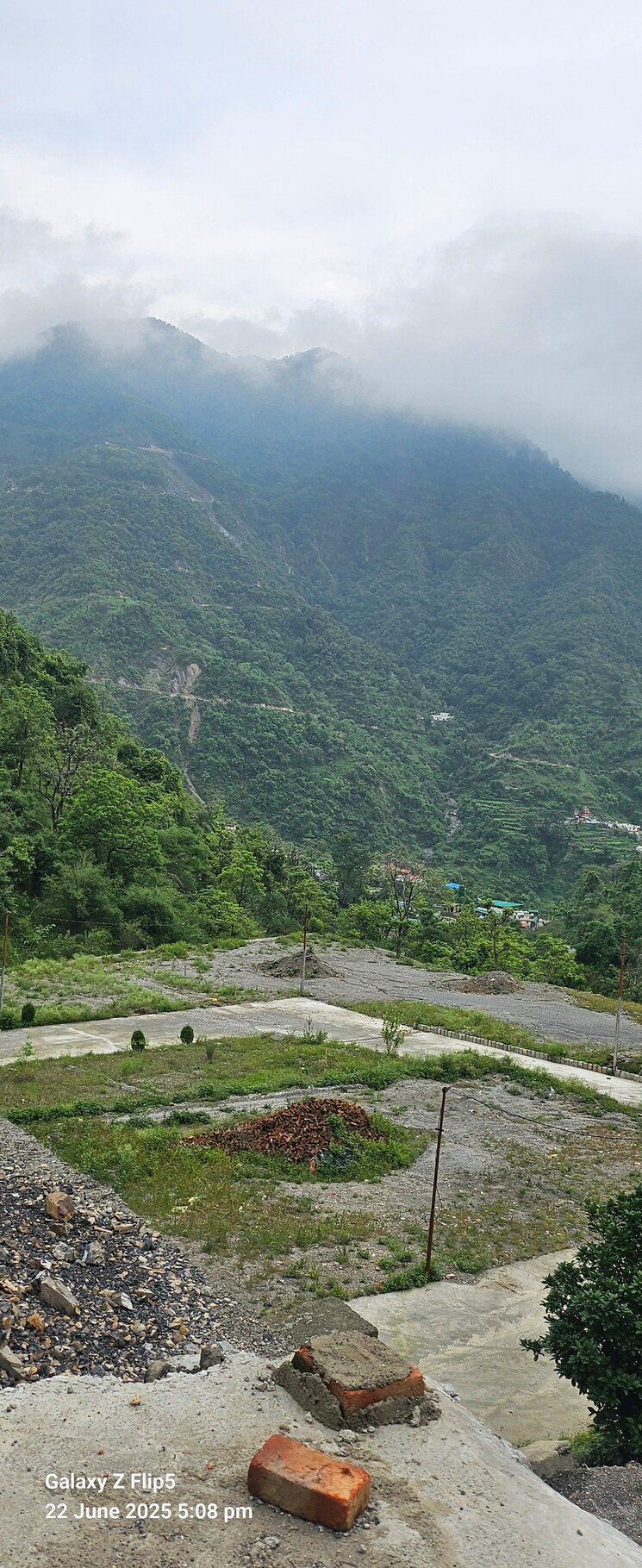 Garden, sahastradhara  435 Sq.Yd. Plot In Sahastradhara Dehradun 9124331