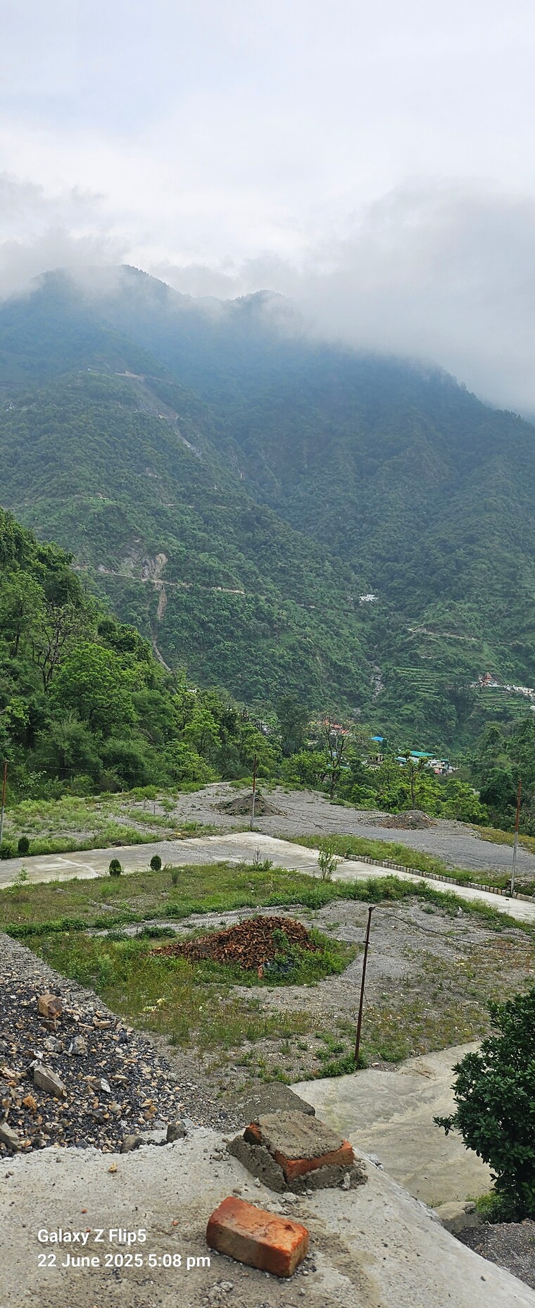 Garden, sahastradhara  435 Sq.Yd. Plot In Sahastradhara Dehradun 9124331