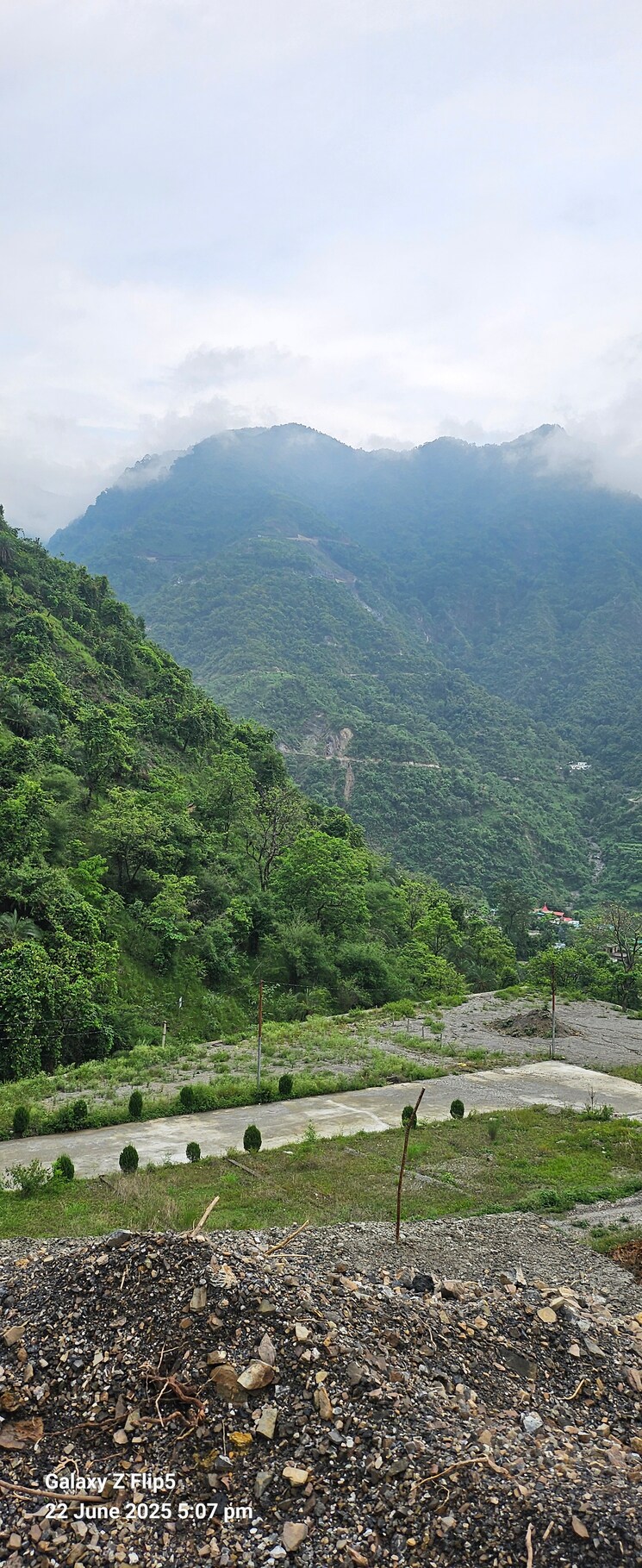 Garden, sahastradhara  435 Sq.Yd. Plot In Sahastradhara Dehradun 9124331