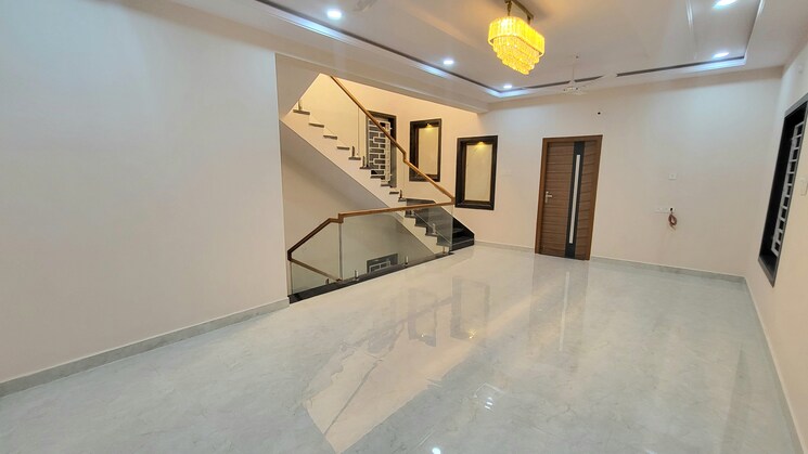 Room, yapral 3 Bedroom 3000 Sq.Ft. Villa In Yapral Hyderabad 9124349