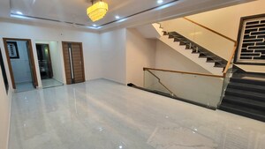 Room in 3 BHK Villa at Yapral – for Sale
