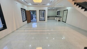 Parking in 3 BHK Villa at Yapral – for Sale