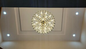 Room in 3 BHK Villa at Yapral – for Sale