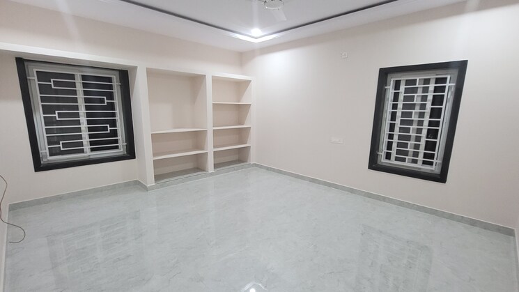 Room, yapral 3 Bedroom 3000 Sq.Ft. Villa In Yapral Hyderabad 9124349