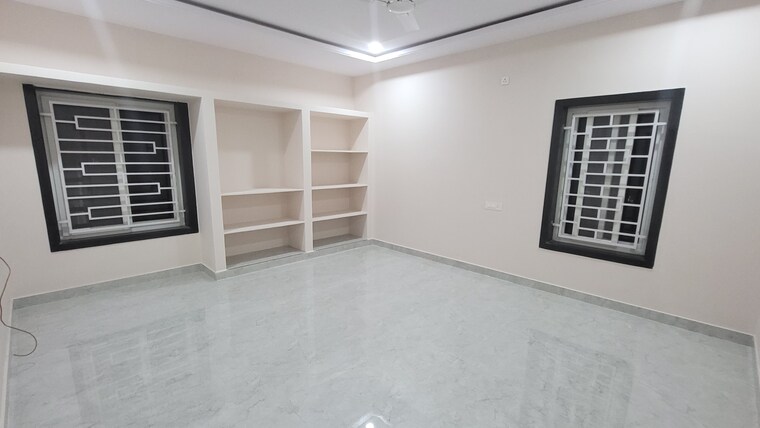 Room, yapral 3 Bedroom 3000 Sq.Ft. Villa In Yapral Hyderabad 9124349