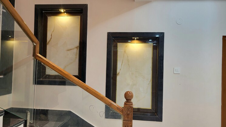 undefined, yapral 3 Bedroom 3000 Sq.Ft. Villa In Yapral Hyderabad 9124349