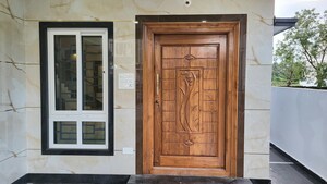 Room in 3 BHK Villa at Yapral – for Sale