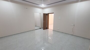 Room in 3 BHK Villa at Yapral – for Sale