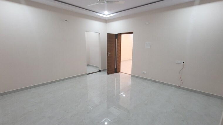 Room, yapral 3 Bedroom 3000 Sq.Ft. Villa In Yapral Hyderabad 9124349