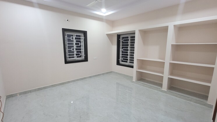 Room, yapral 3 Bedroom 3000 Sq.Ft. Villa In Yapral Hyderabad 9124349