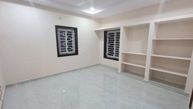 Room, yapral 3 Bedroom 3000 Sq.Ft. Villa In Yapral Hyderabad 9124349