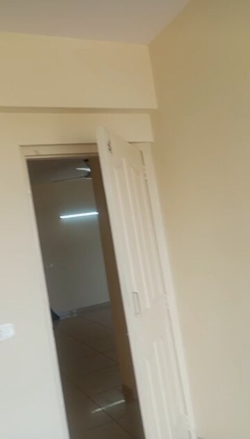 Building Lobby in 2 BHK Apartment at Wave Dream Homes, Wave City – for Rent