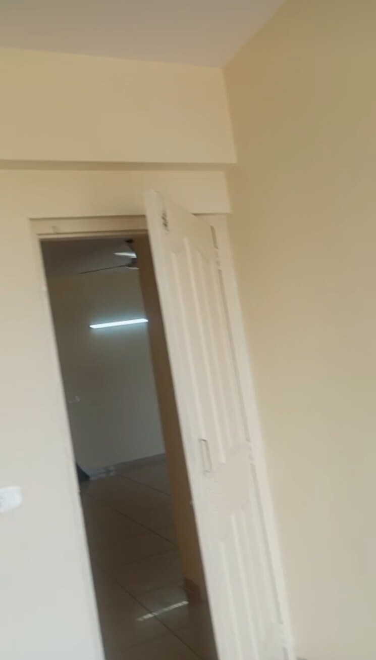 undefined, wave-dream-homes 2 Bedroom 808 Sq.Ft. Apartment In Wave City Ghaziabad 9124352