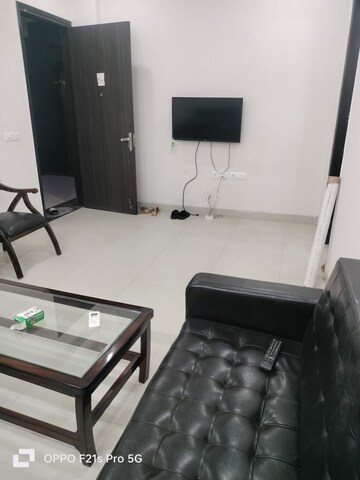 1 BHK Apartment For Rent in GLS Avenue 51, Sector 92