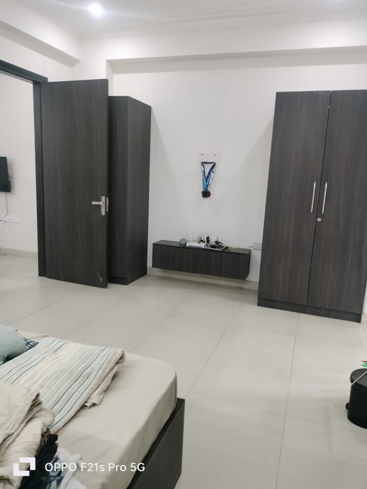 Bedroom, gls-avenue-51 1 Bedroom 450 Sq.Ft. Apartment In Sector 92 Gurgaon 9124351