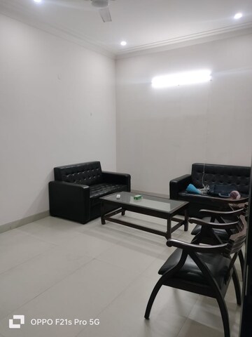 Room in 1 BHK Apartment at GLS Avenue 51, Sector 92 – for Rent