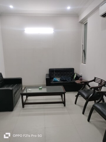 Room in 1 BHK Apartment at GLS Avenue 51, Sector 92 – for Rent