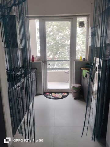 Room in 1 BHK Apartment at GLS Avenue 51, Sector 92 – for Rent
