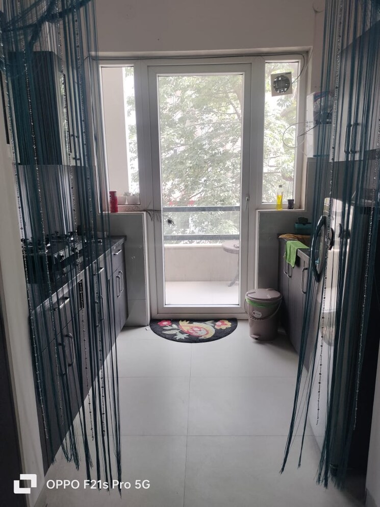 Room, gls-avenue-51 1 Bedroom 450 Sq.Ft. Apartment In Sector 92 Gurgaon 9124351