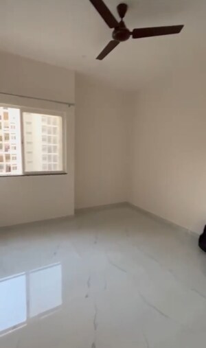 2 BHK Apartment For Sale in VTP Purvanchal, Wagholi