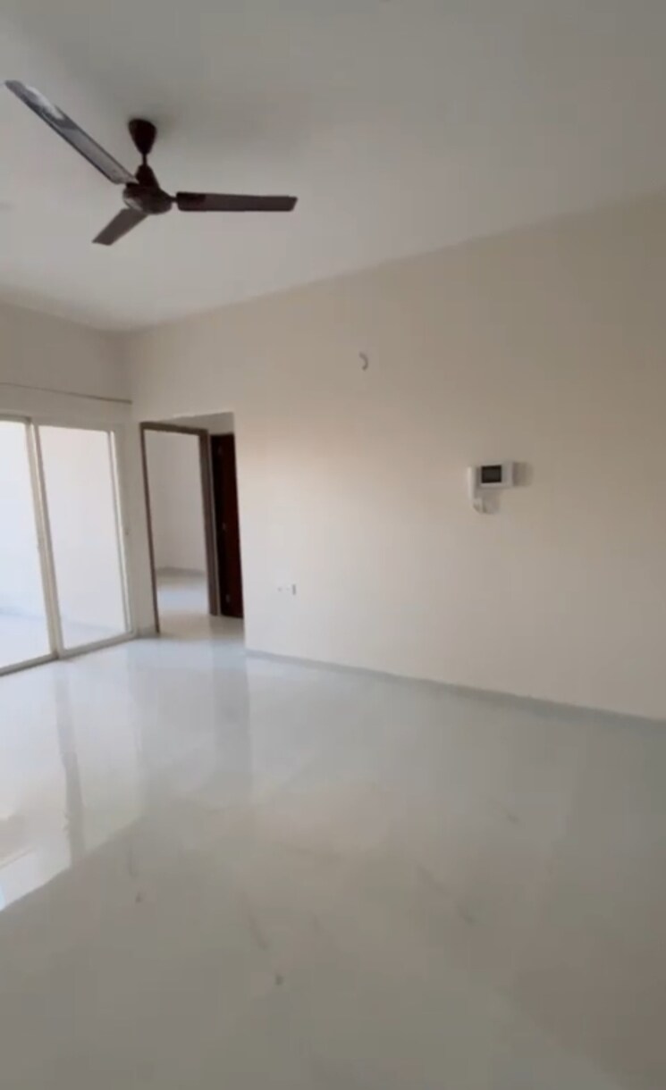 Room, vtp-purvanchal 2 Bedroom 684 Sq.Ft. Apartment In Wagholi Pune 9124353