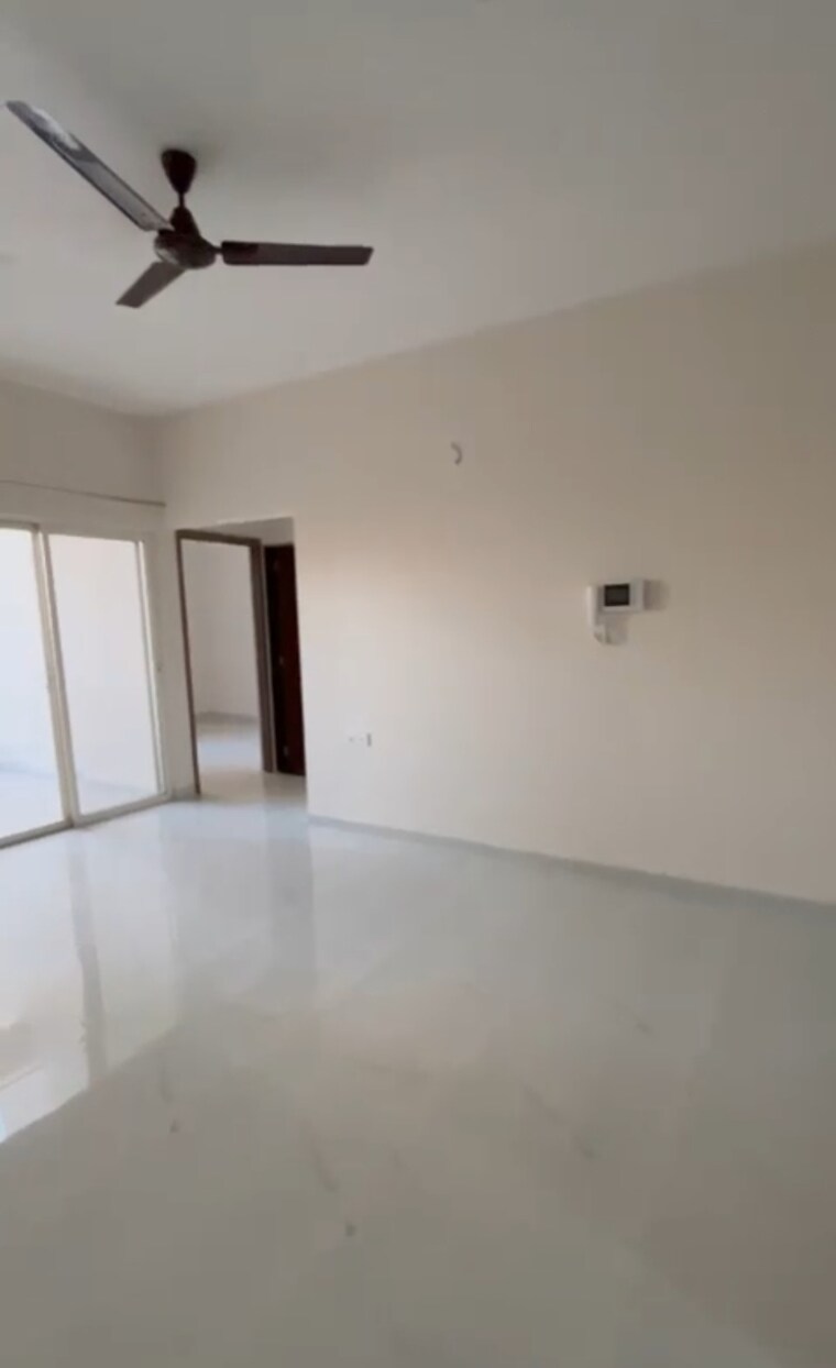 Room, vtp-purvanchal 2 Bedroom 684 Sq.Ft. Apartment In Wagholi Pune 9124353