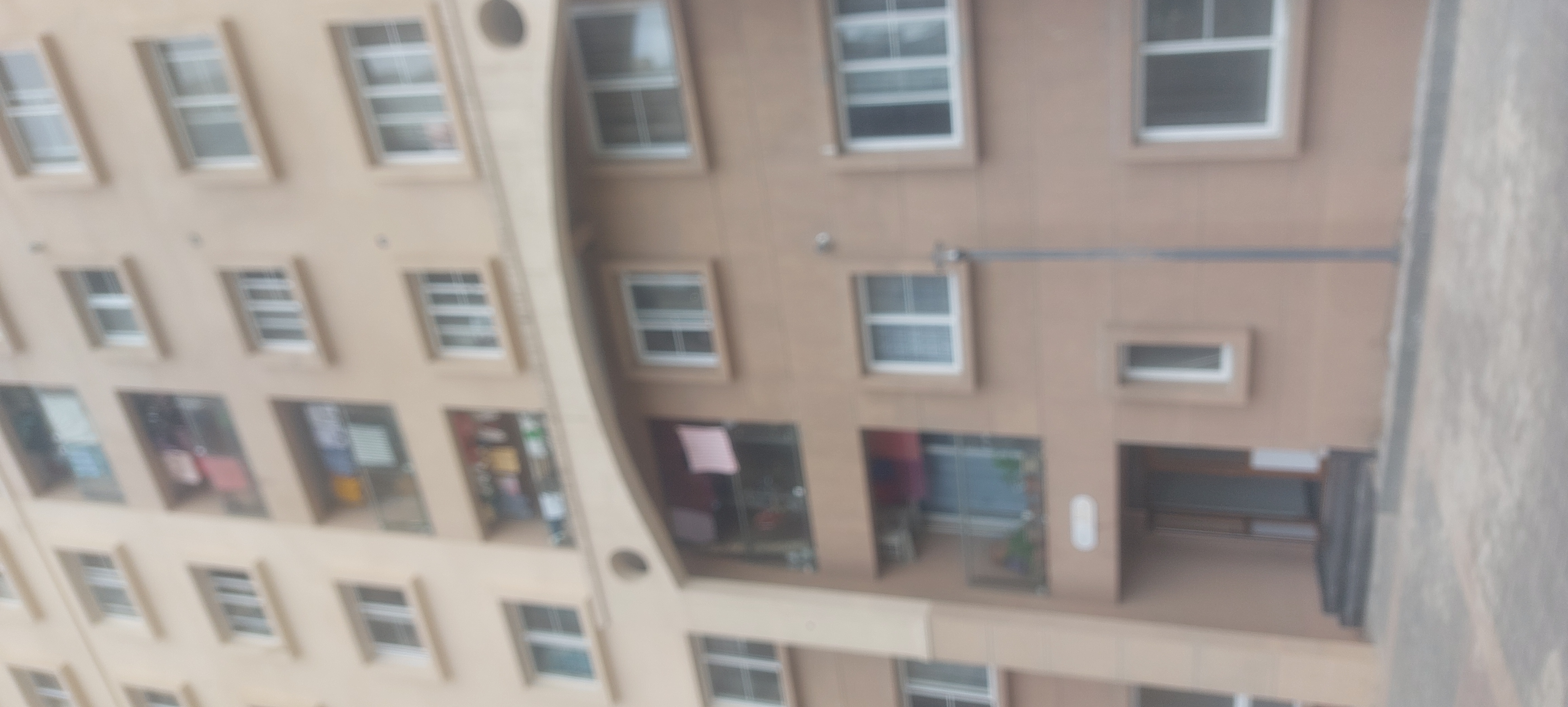 2 BHK + Pooja Room Apartment For Rent in Ahad Serenity