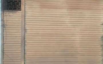 Shop For Sale in New Model Town