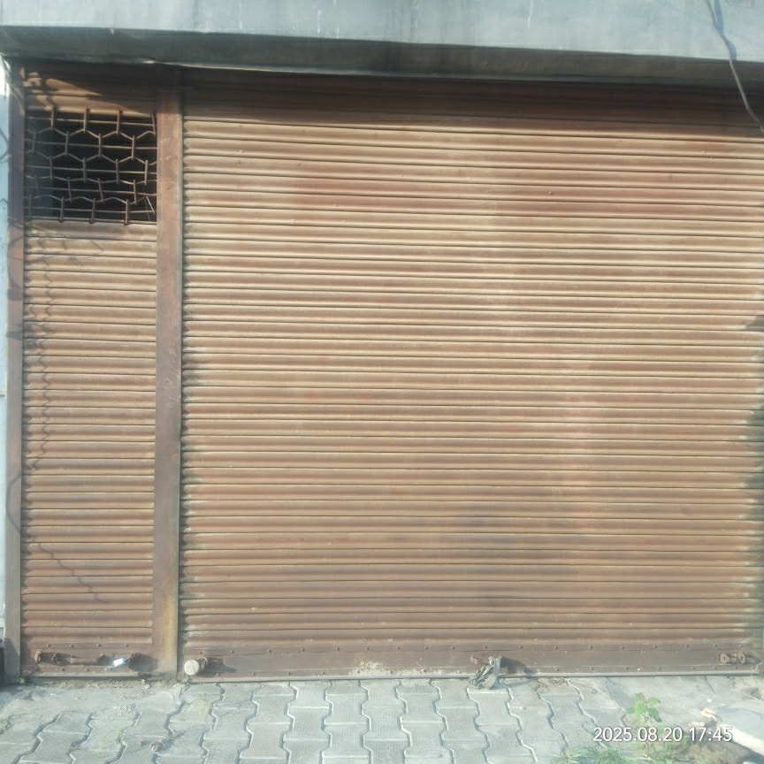 Retail Shop For Sale in Akal Property Advisor 