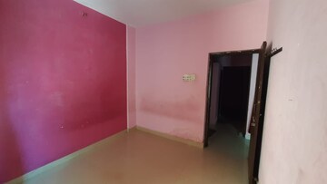 Bedroom in 1 BHK Apartment at Rai Sai Ganesh Darshan, Kalyan East – for Rent