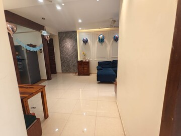 Room in 2.5 BHK Apartment at Ashiana Mulberry, Sohna Sector 2 – for Rent