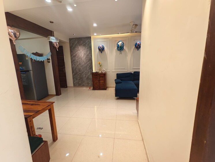 Room, ashiana-mulberry 2.5 Bedroom 1465 Sq.Ft. Apartment In Sohna Sector 2 Gurgaon 9124364