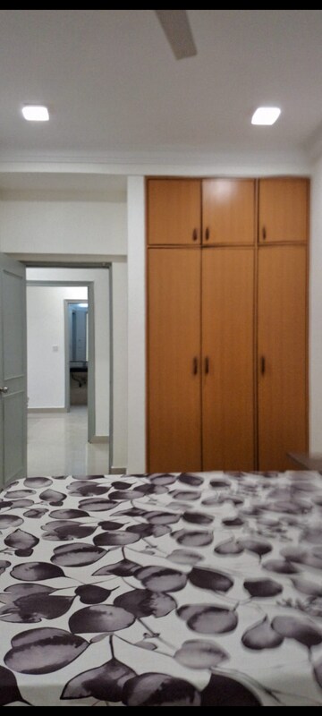 Room in 3 BHK Apartment at DLF Regency Park II, Sector 27 – for Sale