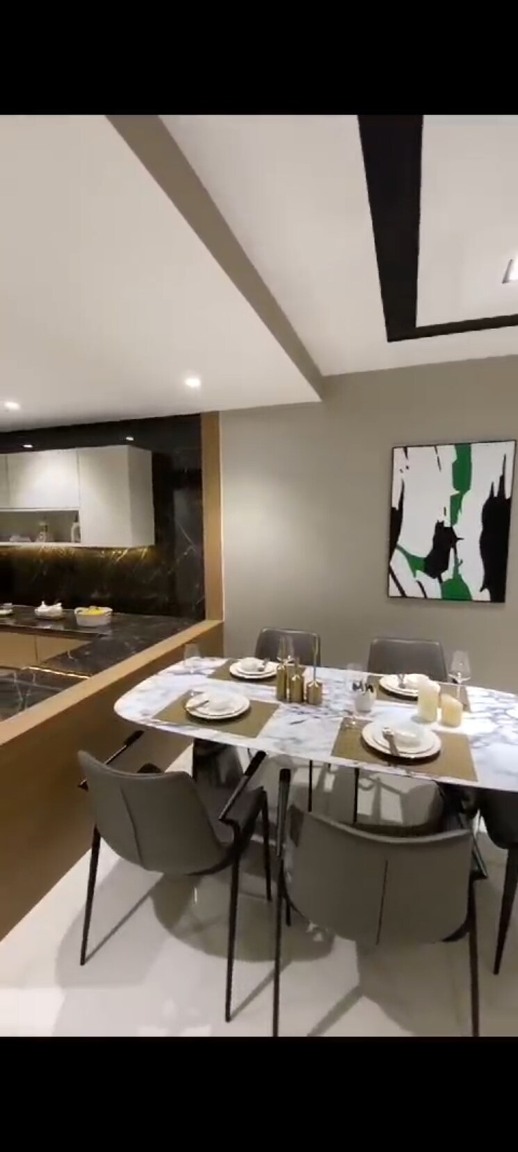 undefined, ruparel-vivanza 3 Bedroom 1163 Sq.Ft. Apartment In Byculla Mumbai 9115939