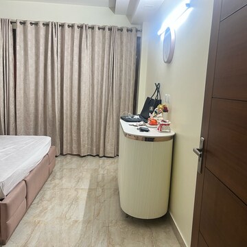 Team Area in 4 BHK Builder Floor at SS Mayfield Gardens, Mayfield Garden – for Sale