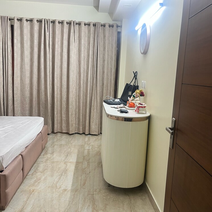 Team Area, ss-mayfield-gardens 4 Bedroom 360 Sq.Yd. Builder Floor In Mayfield Garden Gurgaon 9124396