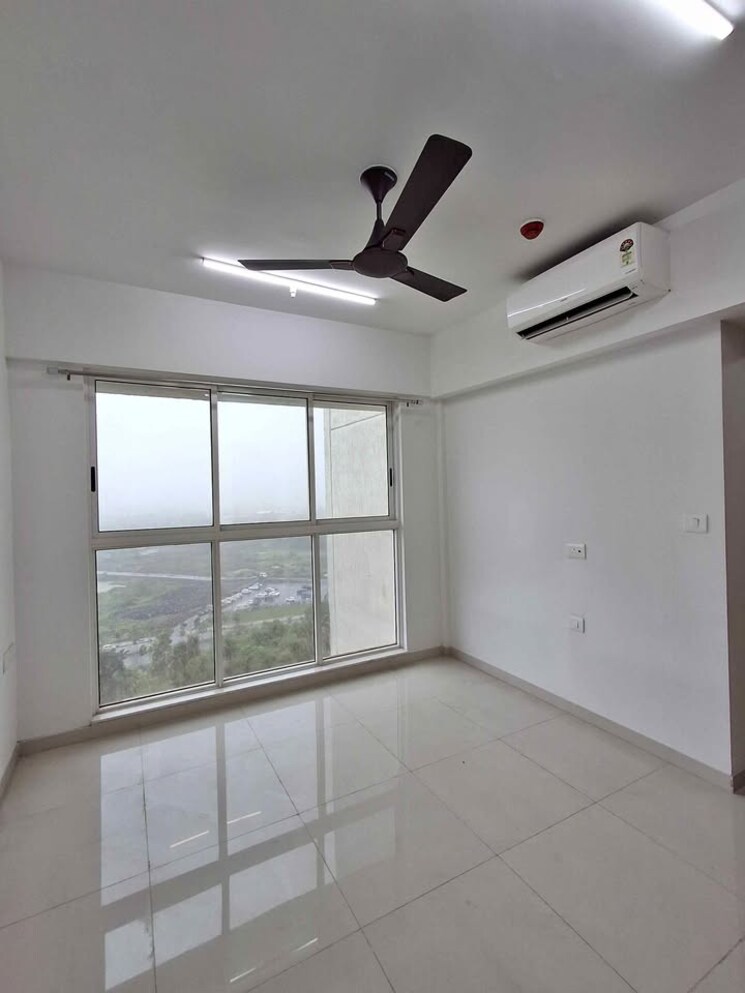 Kitchen, chembur 1 Bedroom 720 Sq.Ft. Apartment In Chembur Mumbai 9124456