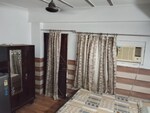 1 Rk  400 Sq.Ft. Builder Floor in Govindpuri