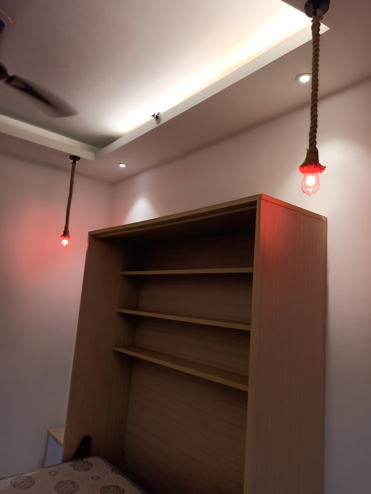 undefined, supertech-north-eye Studio 535 Sq.Ft. Apartment In Sector 74 Noida 9124427