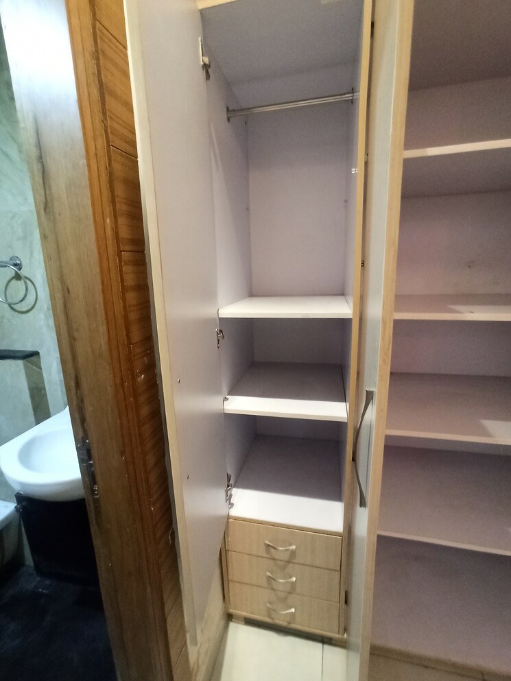 undefined, supertech-north-eye Studio 535 Sq.Ft. Apartment In Sector 74 Noida 9124427