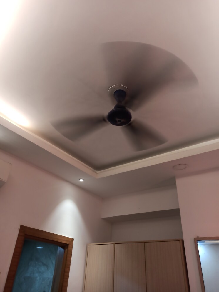 undefined, supertech-north-eye Studio 535 Sq.Ft. Apartment In Sector 74 Noida 9124427