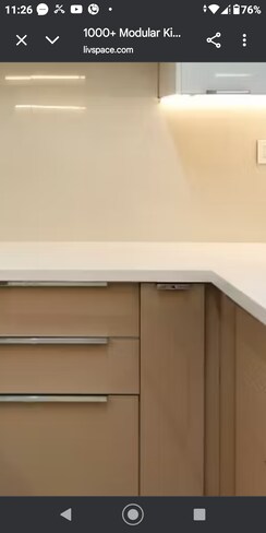 2 BHK + Study Room Apartment For Sale in Migsun Twiinz