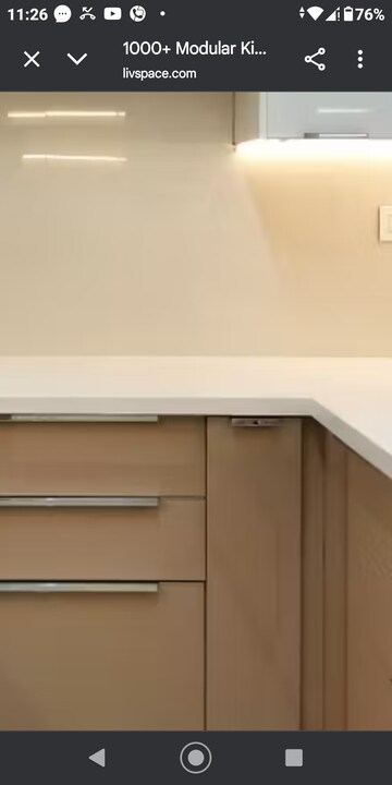 2 BHK Apartment For Sale in Migsun Twiinz, Eta Ii Greater Noida