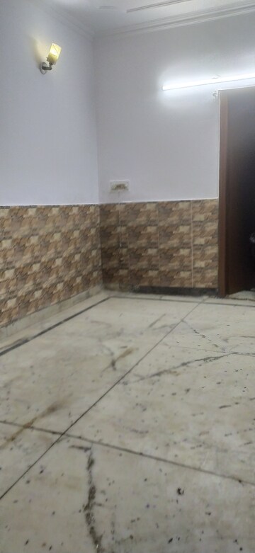 1 BHK Builder Floor For Rent in Kalkaji