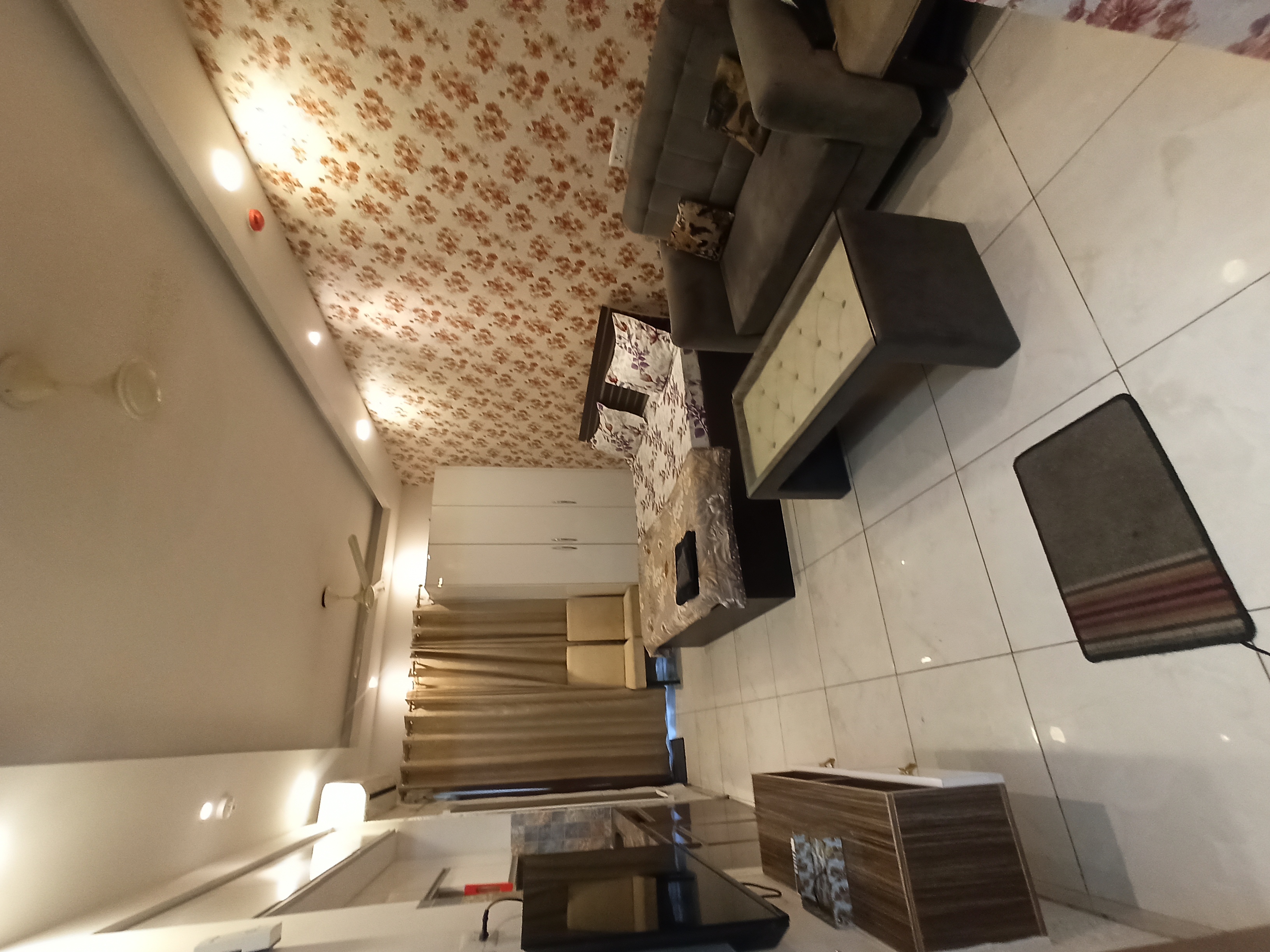 Studio  565 Sq.Ft. Apartment in Supertech North Eye